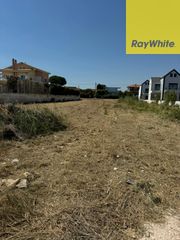Οικόπεδο 2.480 τ.μ. για πώληση, Κορινθία, Άσσος-Λεχαίο-thumb-4