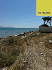 Οικόπεδο 2.480 τ.μ. για πώληση, Κορινθία, Άσσος-Λεχαίο-thumb-3