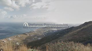 Οικόπεδο 2.052 τ.μ. για πώληση