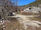 Οικόπεδο 437τ.μ. για πώληση-Κεντρικό ζαγόρι