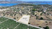 Land plot 4.004sqm for sale-Ermioni