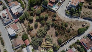 Οικόπεδο 875 τ.μ. προς πώληση, Ωρεοί-thumb-10