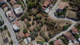 Οικόπεδο 875 τ.μ. προς πώληση, Ωρεοί-thumb-6