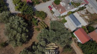 Οικόπεδο 875 τ.μ. προς πώληση, Ωρεοί-thumb-7