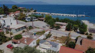 Οικόπεδο 875 τ.μ. προς πώληση, Ωρεοί-thumb-3