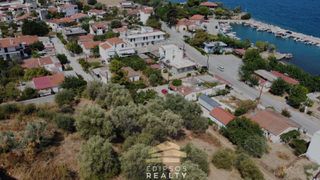 Οικόπεδο 875 τ.μ. προς πώληση, Ωρεοί-thumb-8