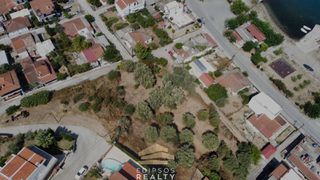 Οικόπεδο 875 τ.μ. προς πώληση, Ωρεοί-thumb-9