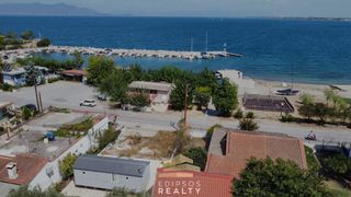 Οικόπεδο 875 τ.μ. προς πώληση, Ωρεοί-thumb-11