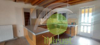 Μεζονέτα 147 τ.μ. για ενοικίαση, Αχαΐα, Πάτρα-thumb-19