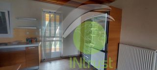 Μεζονέτα 147 τ.μ. για ενοικίαση, Αχαΐα, Πάτρα-thumb-17
