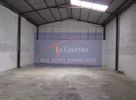 Business bulding 530sqm for sale-Port