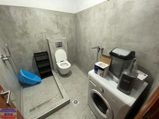 Διαμέρισμα 67 τ.μ. για ενοικίαση, Ν. Καβάλας, Καβάλα-thumb-5