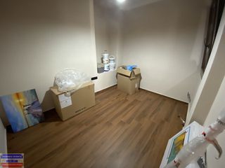 Διαμέρισμα 67 τ.μ. για ενοικίαση, Ν. Καβάλας, Καβάλα-thumb-9