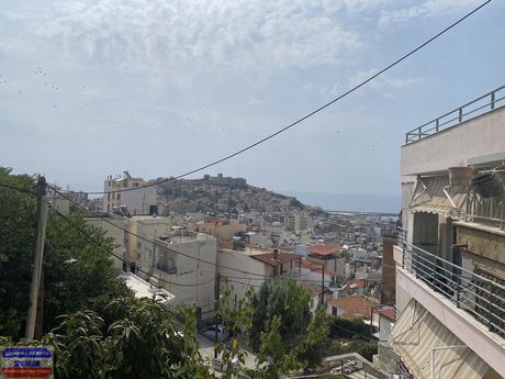 Διαμέρισμα 67τ.μ. για ενοικίαση-Καβάλα