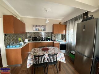 Διαμέρισμα 67 τ.μ. για ενοικίαση, Ν. Καβάλας, Καβάλα-thumb-4