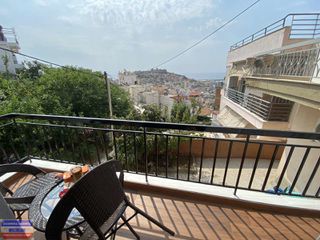 Διαμέρισμα 67 τ.μ. για ενοικίαση, Ν. Καβάλας, Καβάλα-thumb-11