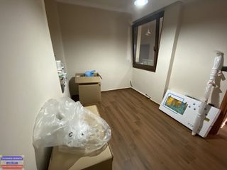 Διαμέρισμα 67 τ.μ. για ενοικίαση, Ν. Καβάλας, Καβάλα-thumb-10