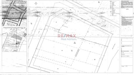 Land plot 2.124sqm for sale-Markopoulo