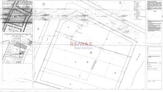 Οικόπεδο 2.124 τ.μ. για πώληση