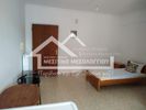 Studio / γκαρσονιέρα 30τ.μ. για ενοικίαση-Ιερά πόλη μεσολογγίου
