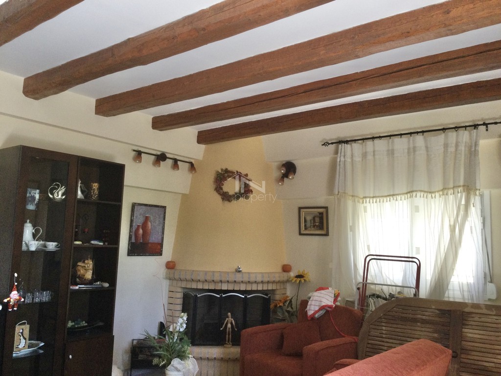 Μονοκατοικία 150 τ.μ. προς πώληση, Ξυλόκαστρο