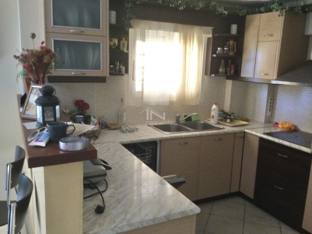 Μονοκατοικία 150 τ.μ. προς πώληση, Ξυλόκαστρο