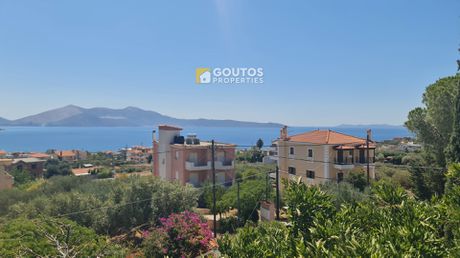 Maisonette 146sqm for sale-Tamines
