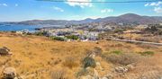 Οικόπεδο 5.720τ.μ. για πώληση-Σύρος