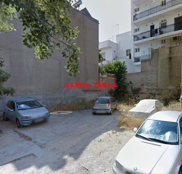 Οικόπεδο 130τ.μ. για πώληση-Δραπετσώνα