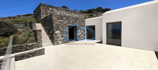 Συγκρότημα διαμερισμάτων 808 τ.μ. για πώληση, Κυκλάδες, Άνδρος-thumb-5