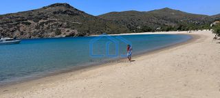 Συγκρότημα διαμερισμάτων 808 τ.μ. για πώληση, Κυκλάδες, Άνδρος-thumb-18