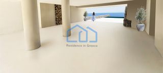 Συγκρότημα διαμερισμάτων 808 τ.μ. για πώληση, Κυκλάδες, Άνδρος-thumb-7