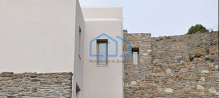 Συγκρότημα διαμερισμάτων 808 τ.μ. για πώληση, Κυκλάδες, Άνδρος-thumb-15