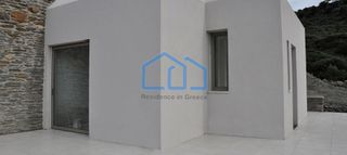 Συγκρότημα διαμερισμάτων 808 τ.μ. για πώληση, Κυκλάδες, Άνδρος-thumb-17