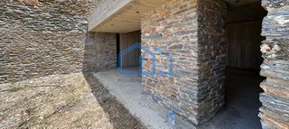 Συγκρότημα διαμερισμάτων 808 τ.μ. για πώληση, Κυκλάδες, Άνδρος-thumb-14