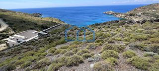 Συγκρότημα διαμερισμάτων 808 τ.μ. για πώληση, Κυκλάδες, Άνδρος-thumb-19
