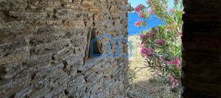 Συγκρότημα διαμερισμάτων 808 τ.μ. για πώληση, Κυκλάδες, Άνδρος-thumb-9