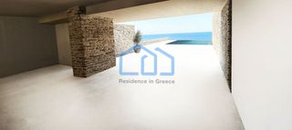 Συγκρότημα διαμερισμάτων 808 τ.μ. για πώληση, Κυκλάδες, Άνδρος-thumb-8