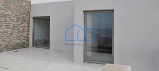 Συγκρότημα διαμερισμάτων 808 τ.μ. για πώληση, Κυκλάδες, Άνδρος-thumb-12