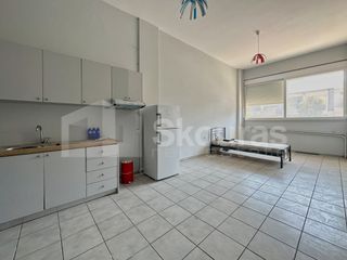 Διαμέρισμα 35 τ.μ. για πώληση