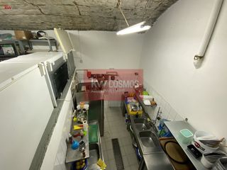Συγκρότημα διαμερισμάτων 879 τ.μ. προς πώληση, Παραλία Κύμης-thumb-25