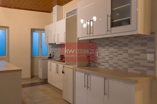 Συγκρότημα διαμερισμάτων 879 τ.μ. προς πώληση, Παραλία Κύμης-thumb-9