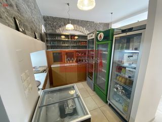 Συγκρότημα διαμερισμάτων 879 τ.μ. προς πώληση, Παραλία Κύμης-thumb-20