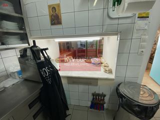 Συγκρότημα διαμερισμάτων 879 τ.μ. προς πώληση, Παραλία Κύμης-thumb-22