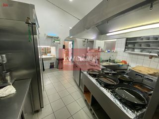 Συγκρότημα διαμερισμάτων 879 τ.μ. προς πώληση, Παραλία Κύμης-thumb-23
