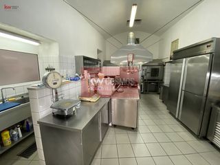 Συγκρότημα διαμερισμάτων 879 τ.μ. προς πώληση, Παραλία Κύμης-thumb-21