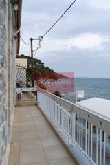 Συγκρότημα διαμερισμάτων 879 τ.μ. προς πώληση, Παραλία Κύμης-thumb-12