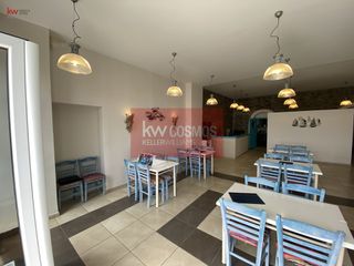 Συγκρότημα διαμερισμάτων 879 τ.μ. προς πώληση, Παραλία Κύμης-thumb-15