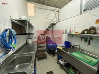 Συγκρότημα διαμερισμάτων 879 τ.μ. προς πώληση, Παραλία Κύμης-thumb-24
