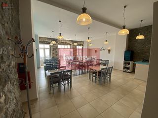 Συγκρότημα διαμερισμάτων 879 τ.μ. προς πώληση, Παραλία Κύμης-thumb-19